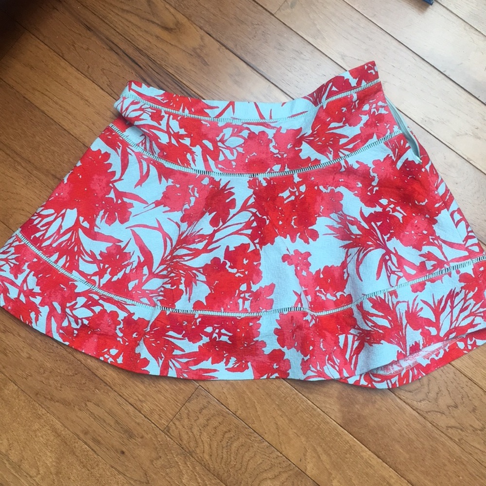 Banana Republic Skirt